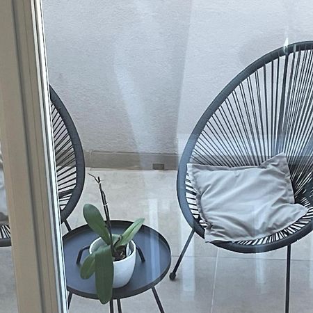 Galeria Apartment Podstrana Exteriér fotografie